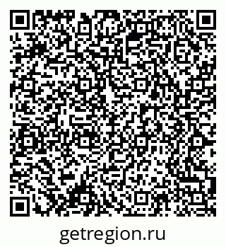 79061537007