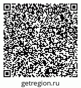 79061537008