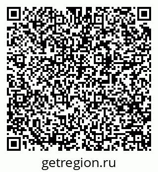 79061537011