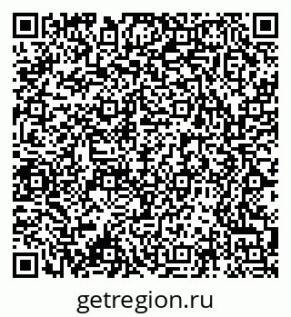 79061537013