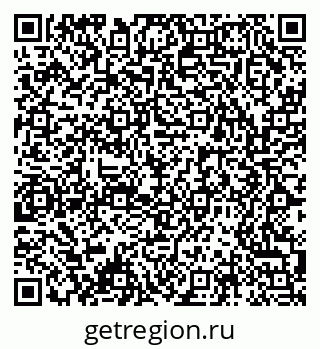 79061537015