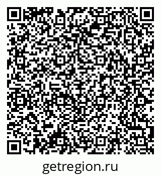 79061537019