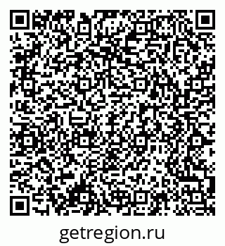 79061537021