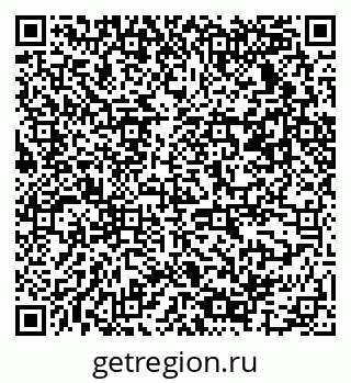 79061537022