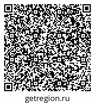 79061537024
