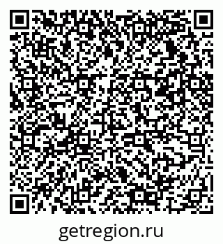 79061537027