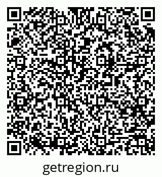 79061537031