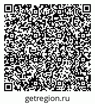 79061537045