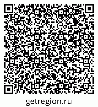 79061537046