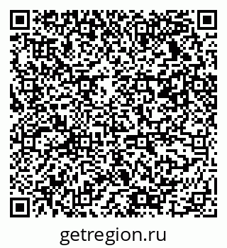 79061537047