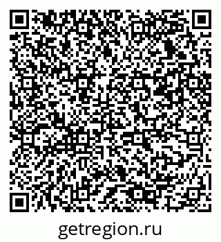 79061537058