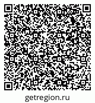 79061537072