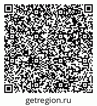79061537075
