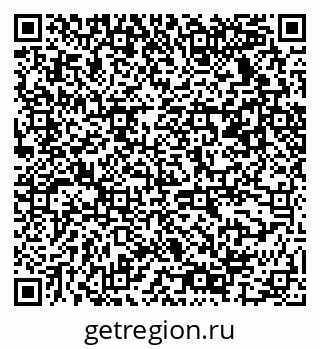 79061537079