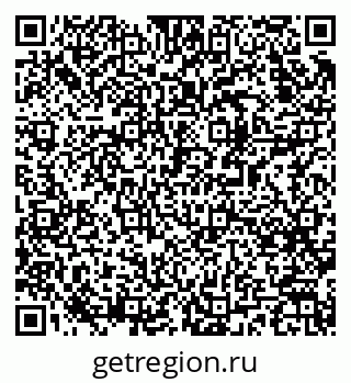 79061537080