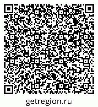79061537082