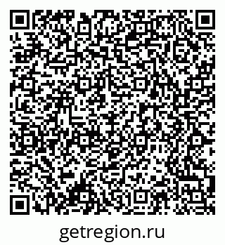 79061537083