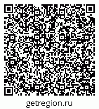 79061537084