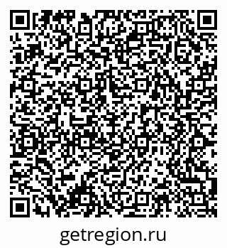 79061537085