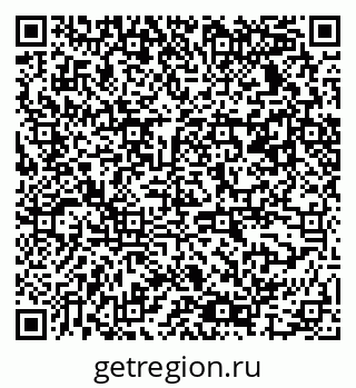 79061537086