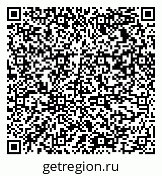 79061537089