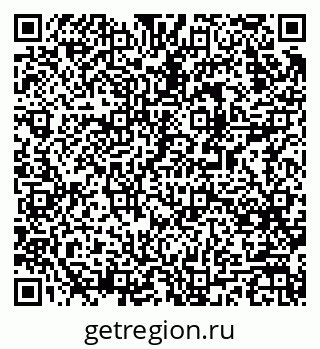 79061537093
