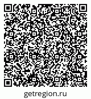 79061537096
