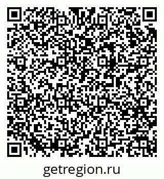 79061537097