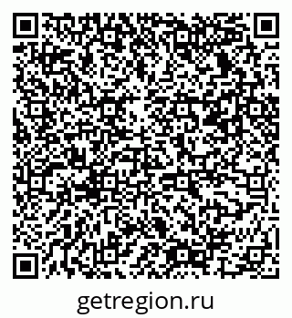 79061537099