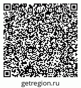 79061537101