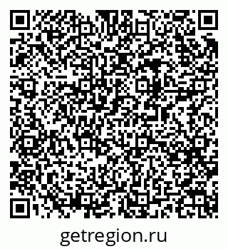 79061537106