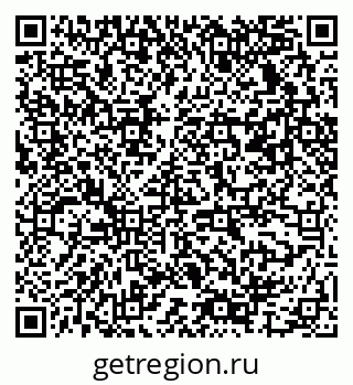 79061537110