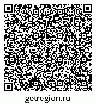 79061537114