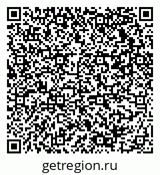 79061537130
