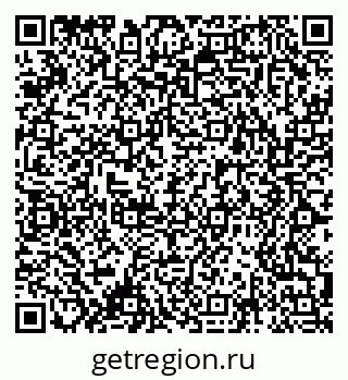 79061537131