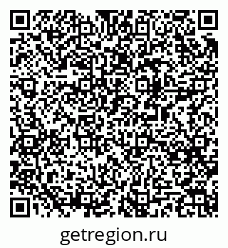 79061537134