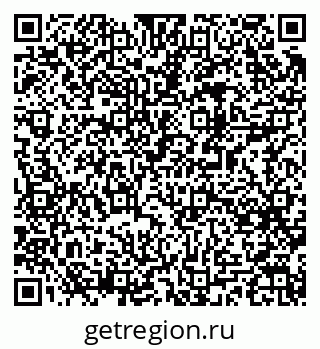 79061537136
