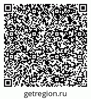 79061537140
