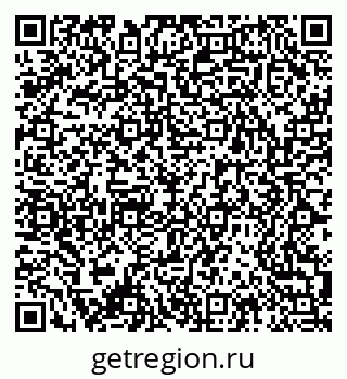 79061537144
