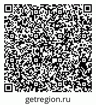 79061537149