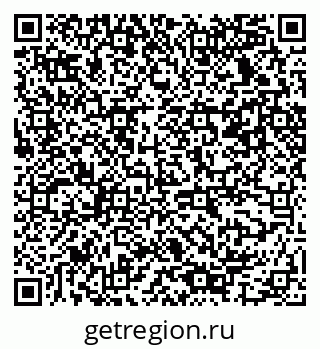 79061537150