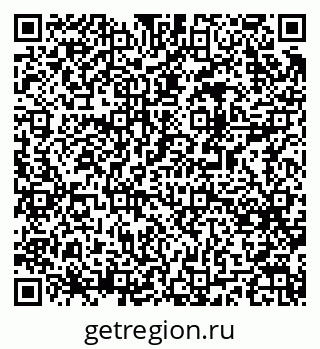 79061537156