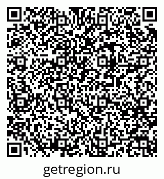 79061537162