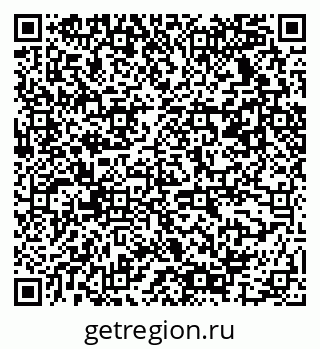 79061537177
