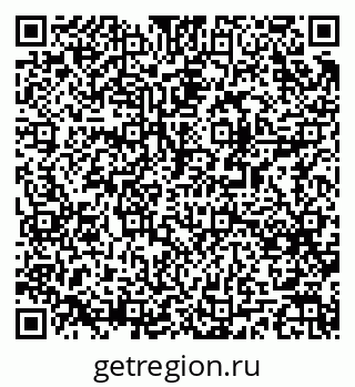 79061537179