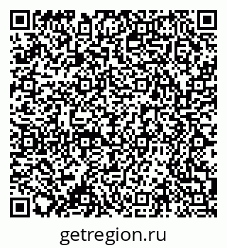 79061537194