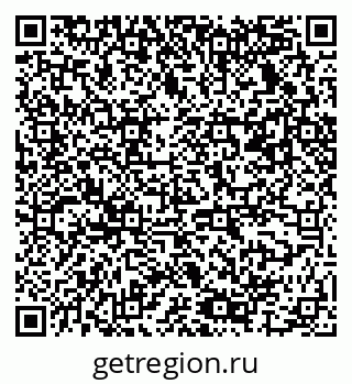 79061537209