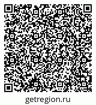 79061537214