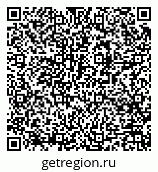 79061537223