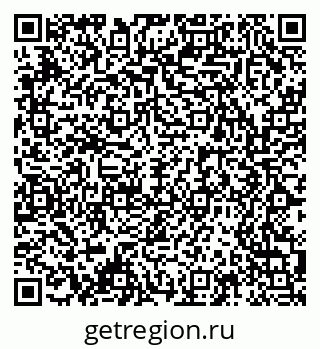 79061537226